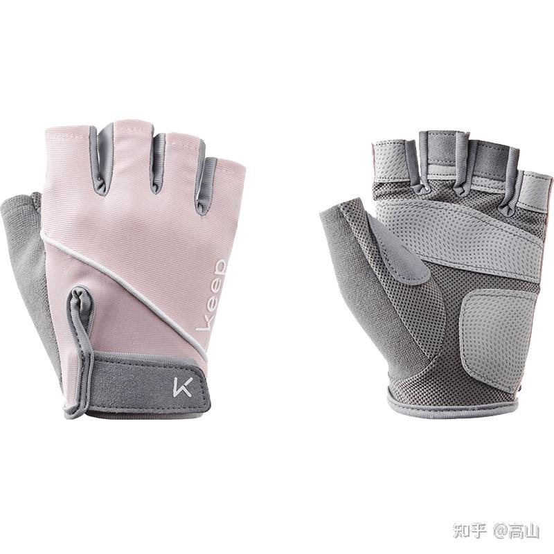 健身手套有用吗_手套健身好比较好的牌子_健身手套什么比较好