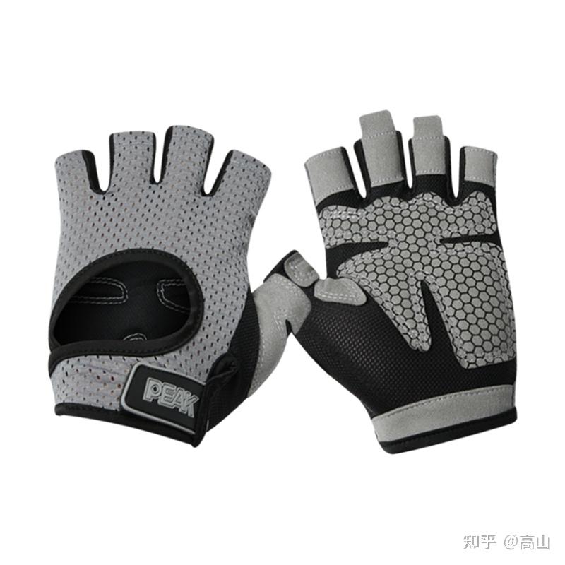 手套健身好比较好的牌子_健身手套什么比较好_健身手套有用吗