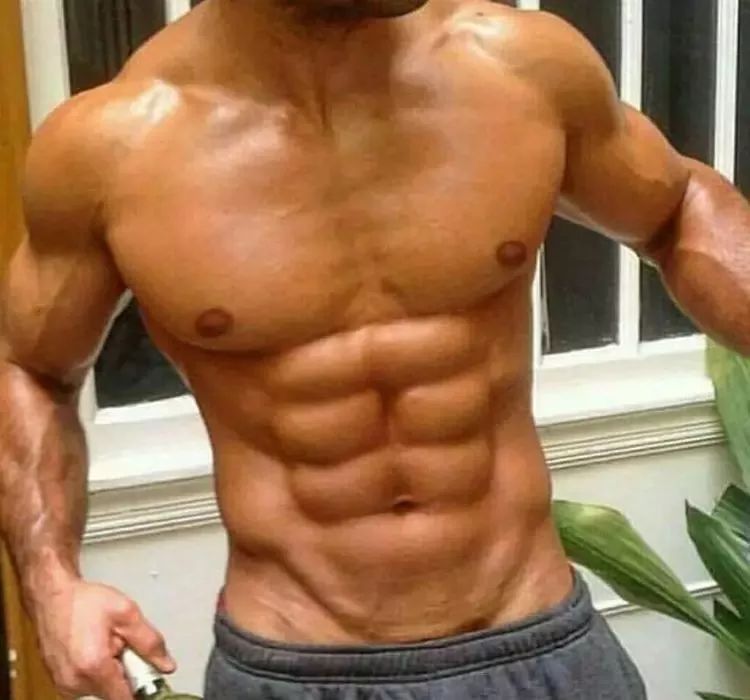 每客腹肌有用吗_腹肌用什么健身器材好_腹肌好用吗