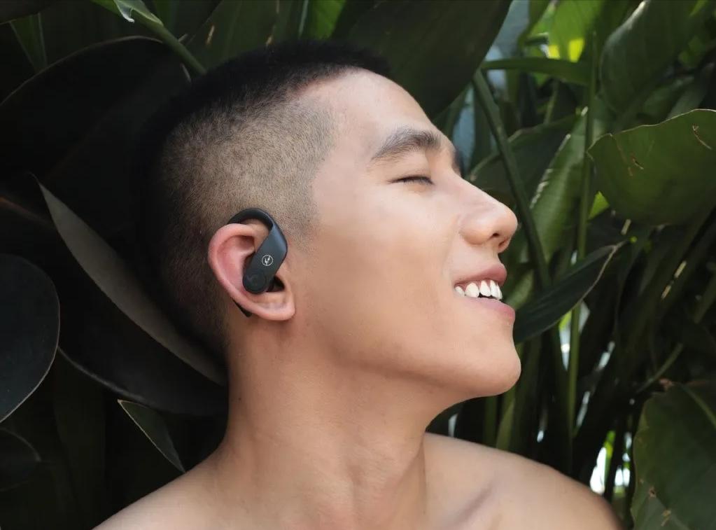 pg网赌软件下载 每天坚持打卡健身房，增肌效果会不会更好？小哥现身说法