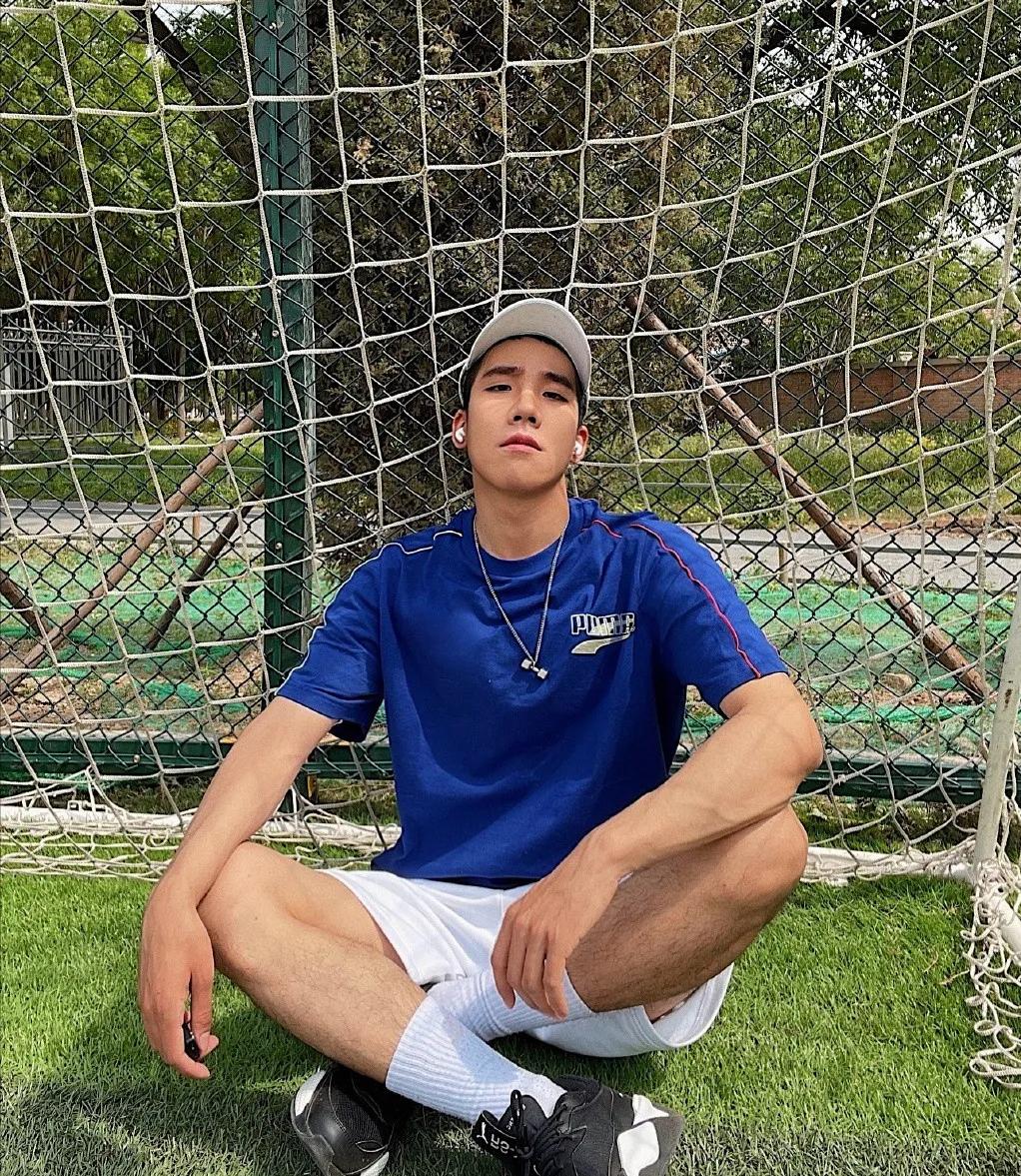 练胸肌可以减胸部脂肪吗_胸肌可以天天练吗_练胸肌可以丰胸吗