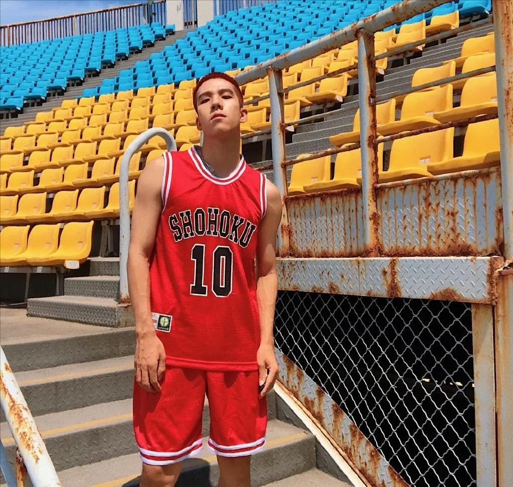 胸肌可以天天练吗_练胸肌可以丰胸吗_练胸肌可以减胸部脂肪吗