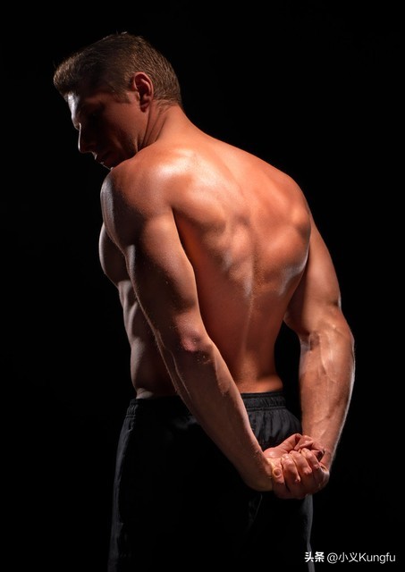 练胸肌可以改善胸下垂吗_练胸肌可以丰胸吗_胸肌可以天天练吗