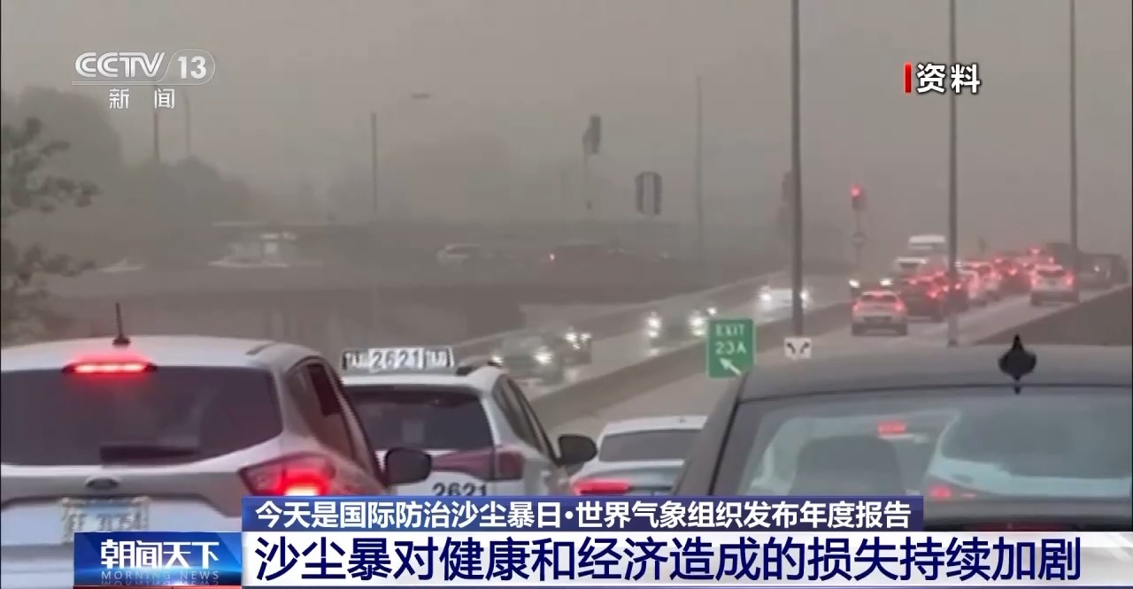 sportsart fitness_中国荒漠化防治成就_三北工程绿化面积