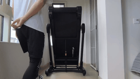 1. 3K价位跑步机评测_健身器材报价单_2. 麦瑞克幻影X5 Ultra跑步机评测