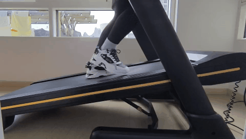 健身器材报价单_2. 麦瑞克幻影X5 Ultra跑步机评测_1. 3K价位跑步机评测