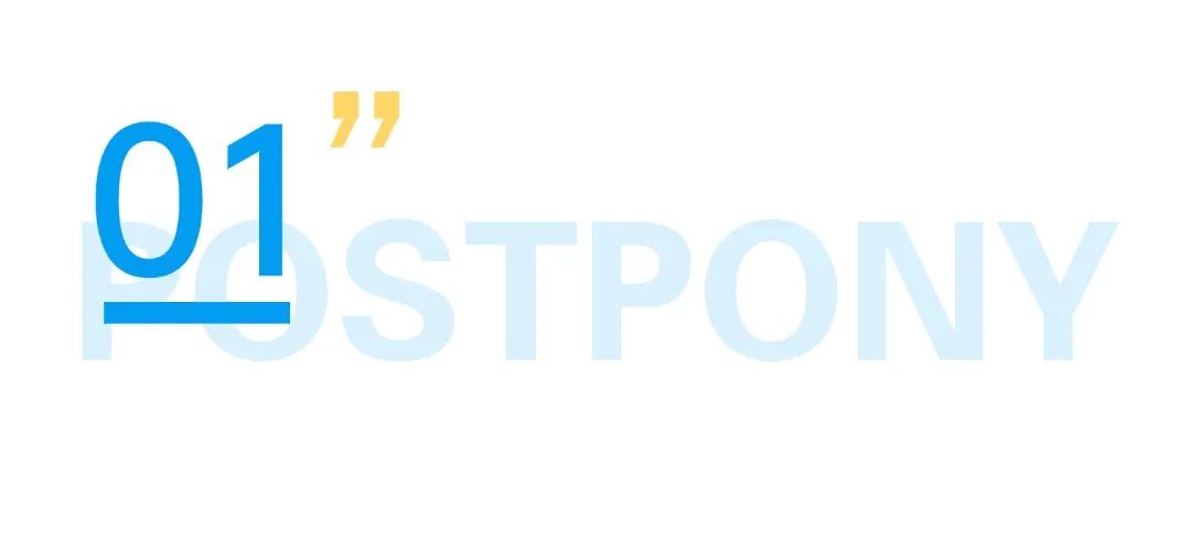 健身器材报价单_ 中国健身器材品牌出海 _健身器材市场分析 2025年预测