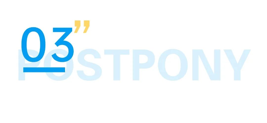 中国健身器材品牌出海 _健身器材报价单_健身器材市场分析 2025年预测