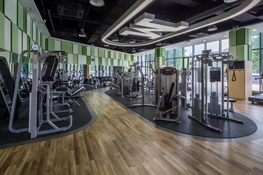 健身器材报价单_ 中国健身器材品牌出海 _健身器材市场分析 2025年预测