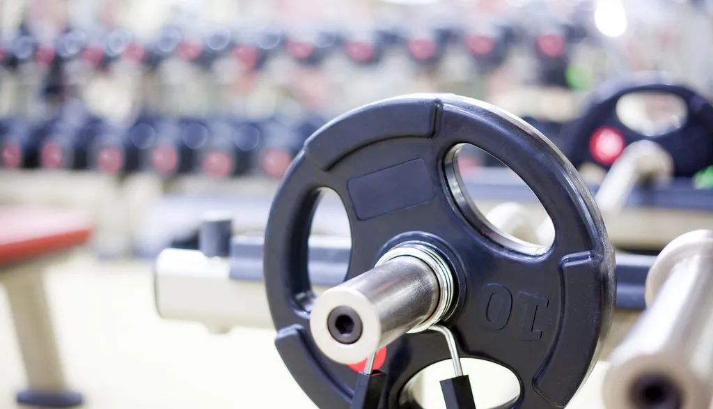 健身器材报价单_ 中国健身器材品牌出海 _健身器材市场分析 2025年预测