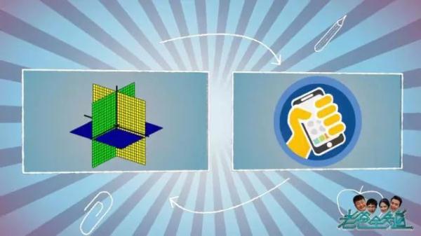 加速度传感器工作原理_关联微信运动的计步器_计步器原理