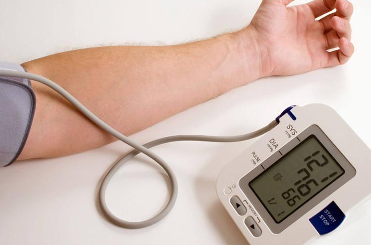 中老年人血压波动_正常人的收缩压是多少?_高血压诊断标准