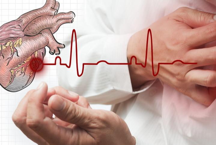 正常人的收缩压是多少?_中老年人血压波动_高血压诊断标准