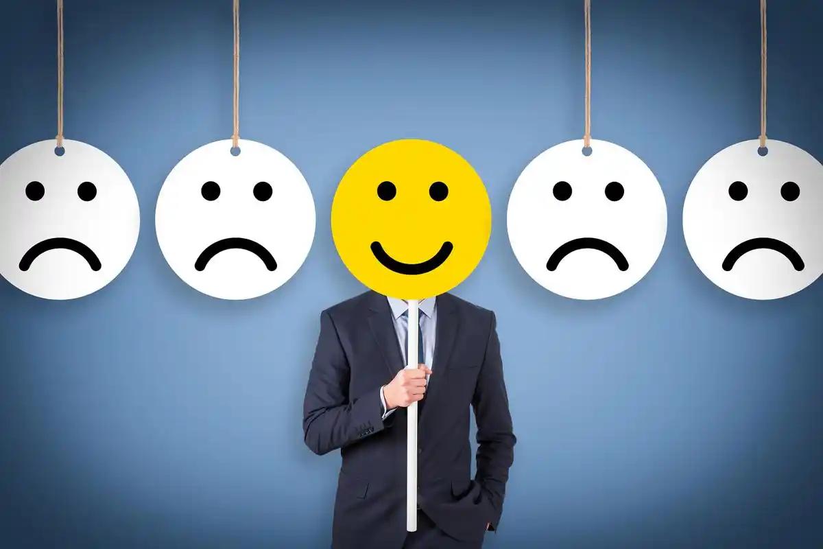 正常人的收缩压是多少?_高血压诊断标准_中老年人血压波动