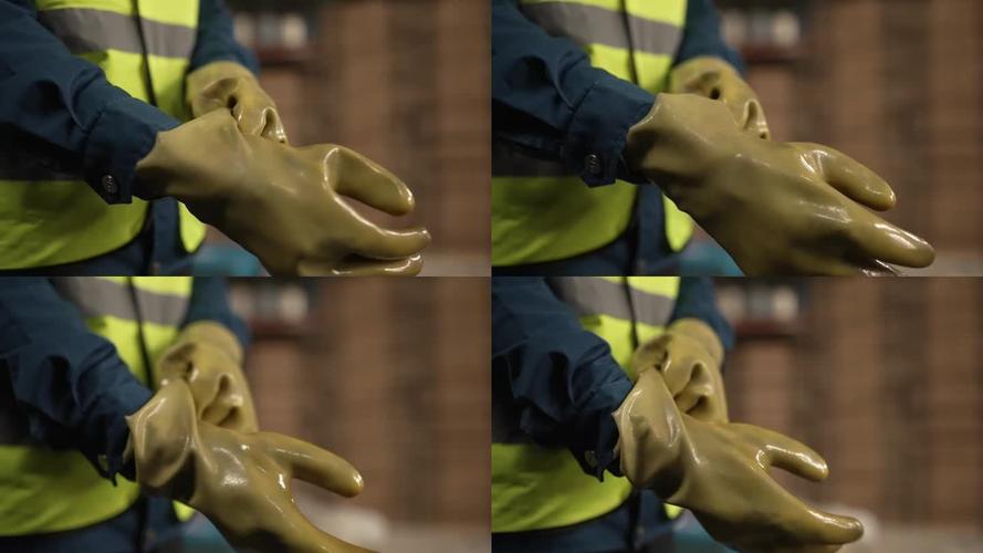 健身手套怎么选择_天冷晨练戴手套好处_改善手部血液循环冬季运动