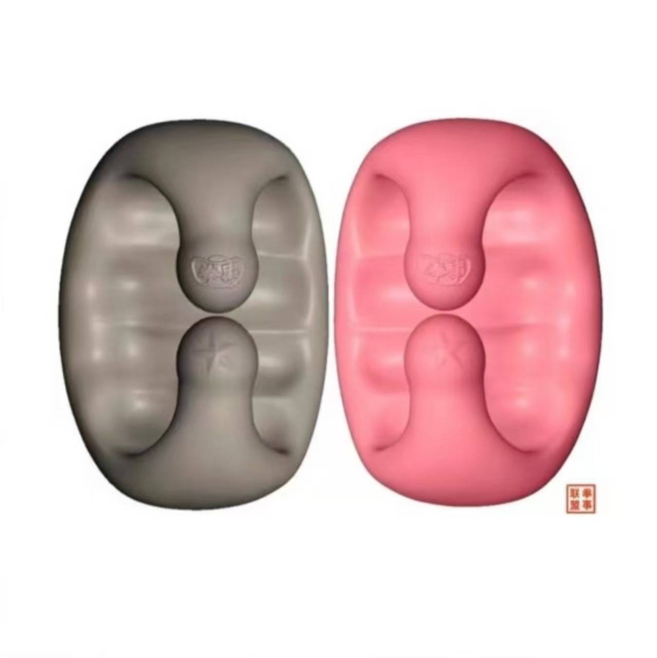 健身手套怎么选择_迷你拳击手套_拳击文化衍生品