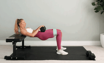 室内健身全身锻炼动作_没有健身器怎么练胸肌_在家自重训练增肌减脂