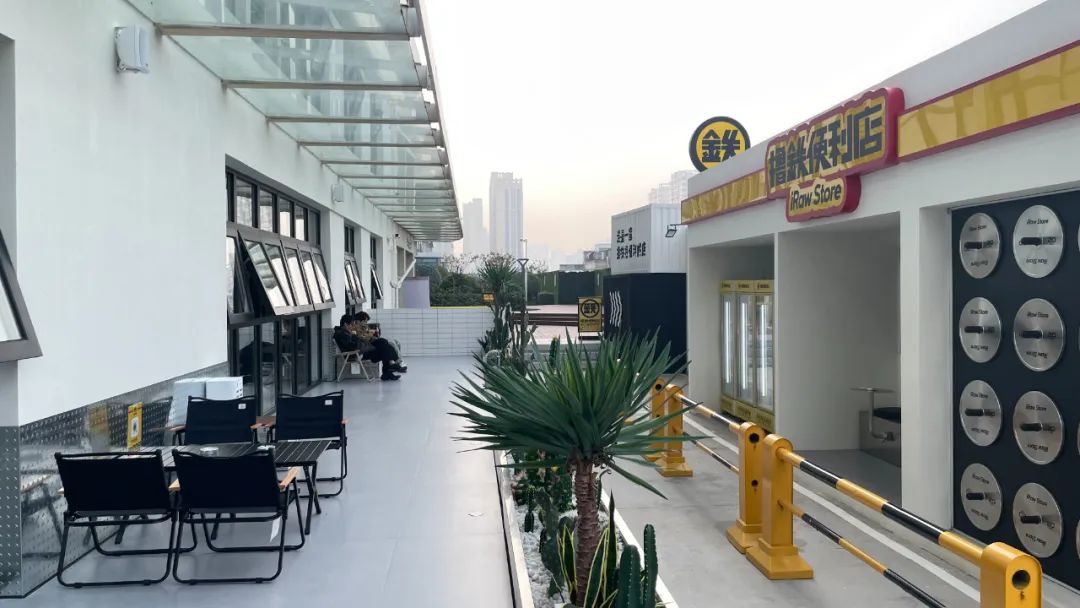 健身综合训练器_铁馆商业模式_力量训练者健身需求