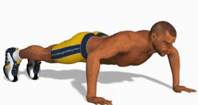 居家健身器材推荐_没有健身器怎么练胸肌_哑铃弹力带训练方法