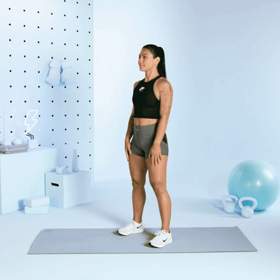 居家健身器材推荐_哑铃弹力带训练方法_没有健身器怎么练胸肌