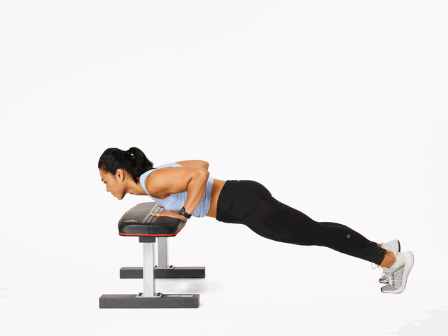 哑铃弹力带训练方法_没有健身器怎么练胸肌_居家健身器材推荐