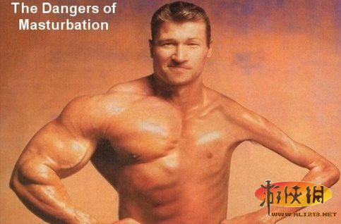 打飞对身体有什么好处_打飞对身体有什么好处_打飞对身体有什么好处