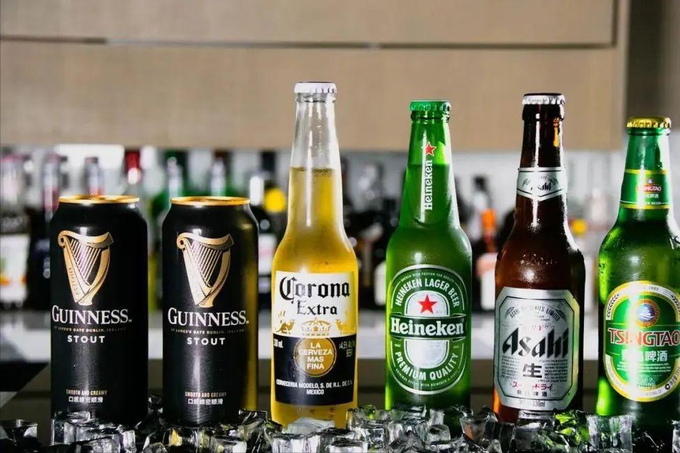 低脂高蛋白食物防止肌肉流失_避免肌肉流失方法_肌肉训练的方法有哪些