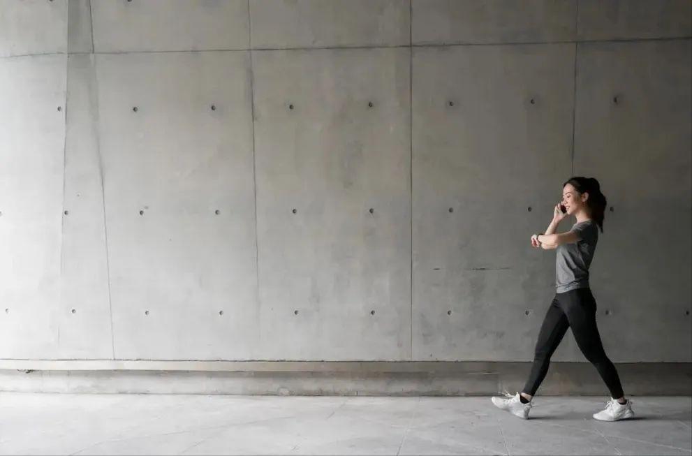 避免肌肉流失方法_肌肉训练的方法有哪些_低脂高蛋白食物防止肌肉流失