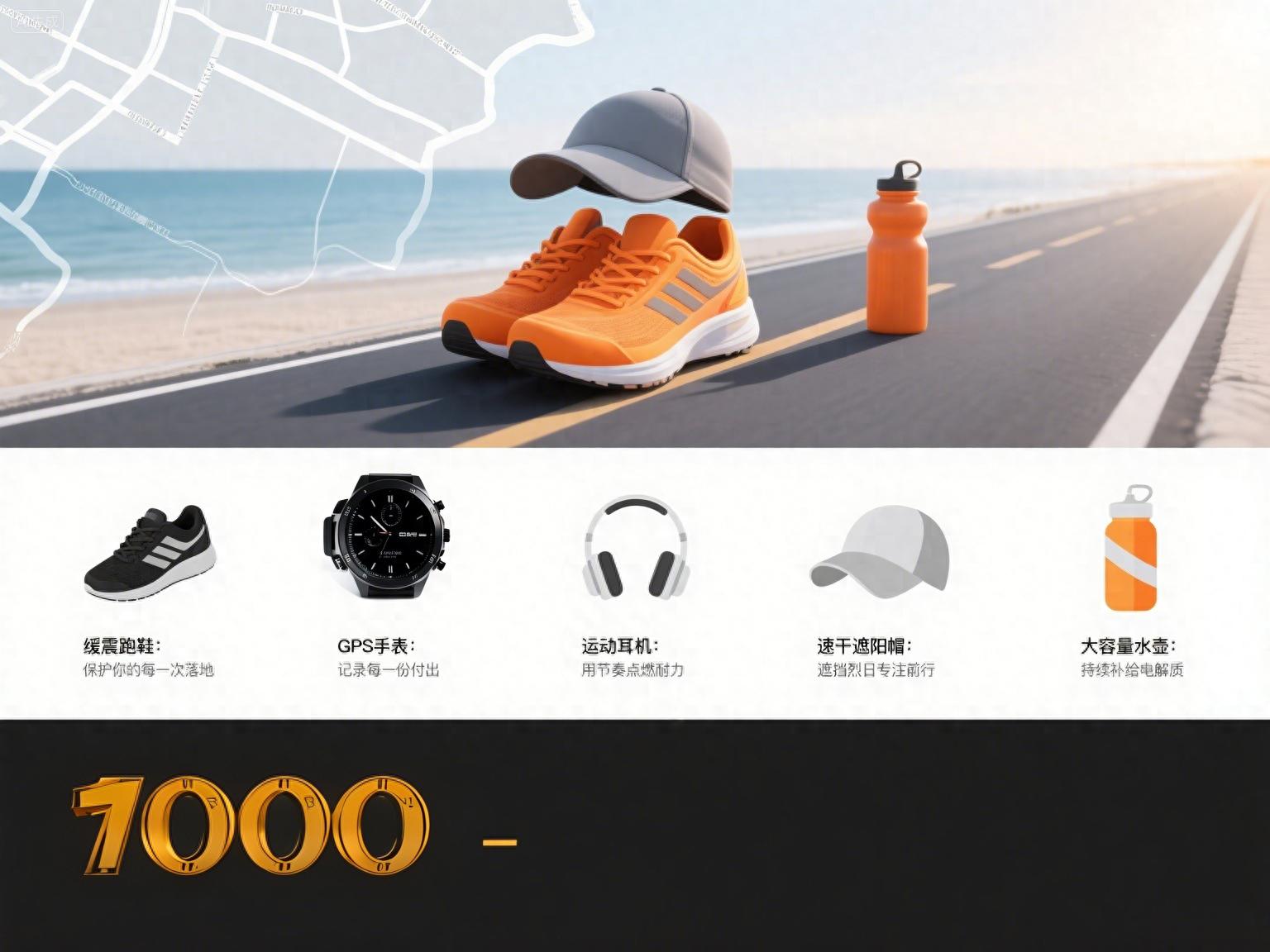 什么牌子的健身手套好_跑鞋选购指南_跑步装备选择