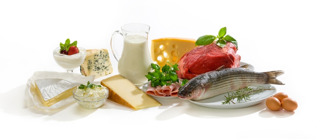 脉压高如何降低_正常人的收缩压是多少?_高血压脉压差正常范围