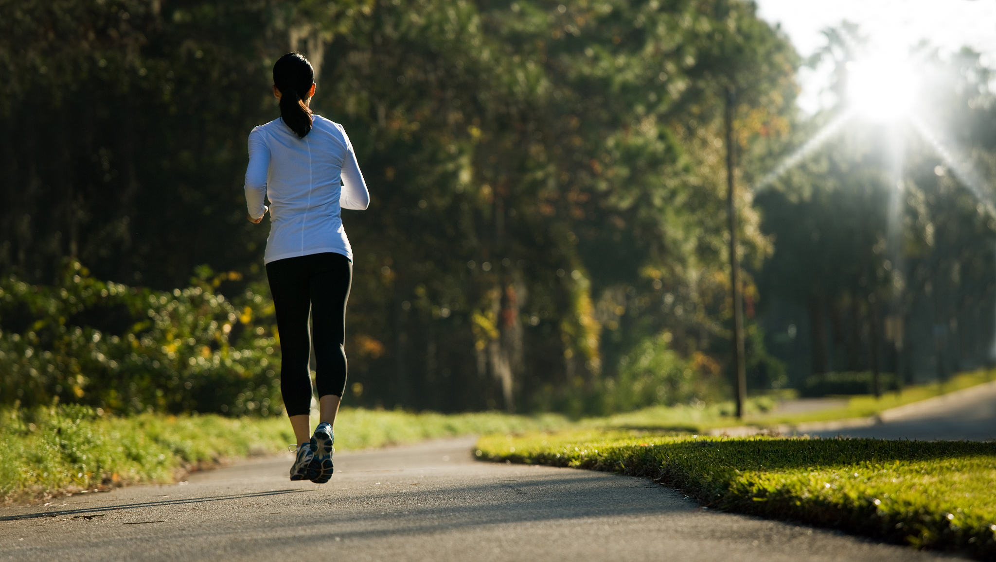 高血压脉压差正常范围_正常人的收缩压是多少?_脉压高如何降低