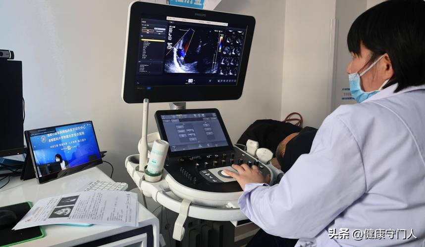 心电图检查_正常人的收缩压是多少?_心率正常值