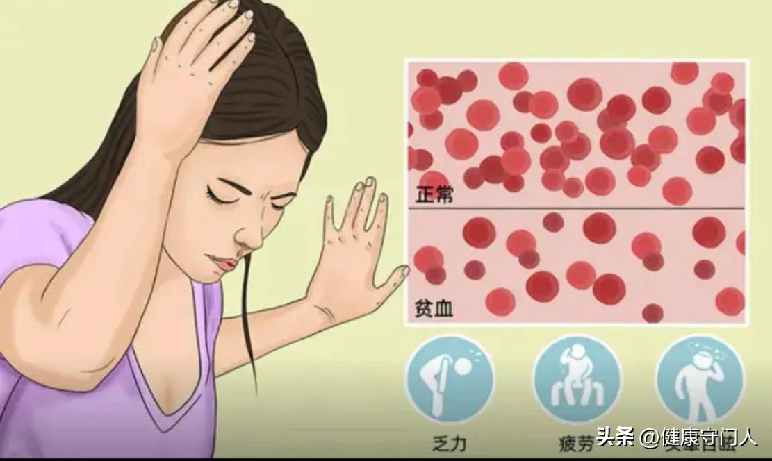 正常人的收缩压是多少?_心电图检查_心率正常值