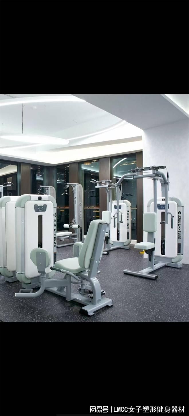 综合训练器 安装_蝴蝶机选购要点_结构稳定性与材质工艺