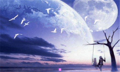 pg棋牌 必艾奇-必艾奇跑步机说明书