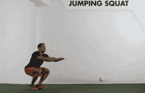 没有健身器怎么练胸肌_ 无器械健身计划 _居家全身健身动作