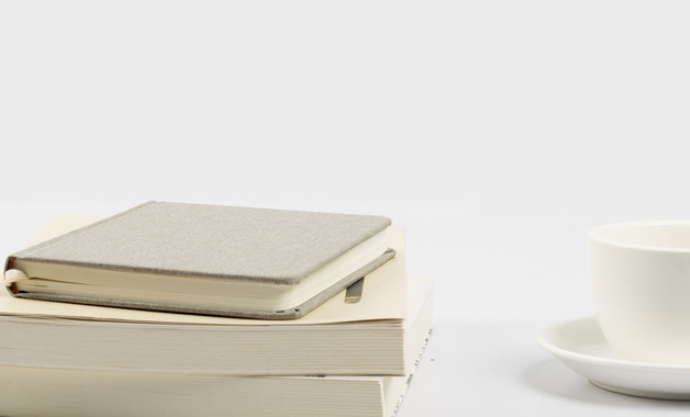 假期促销员实践报告