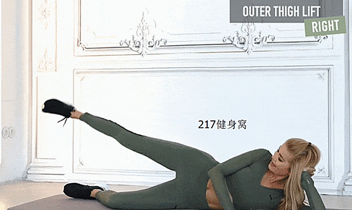 适合膝盖不好的人练腿动作_膝盖不好练腿动作_肌肉训练的方法有哪些