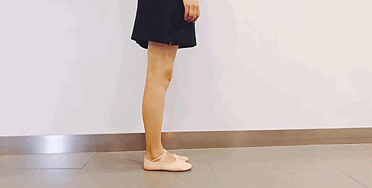 膝盖不好练腿动作_适合膝盖不好的人练腿动作_肌肉训练的方法有哪些