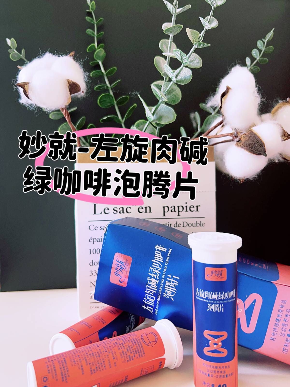 适合膝盖不好的人练腿动作_膝盖不好练腿动作_肌肉训练的方法有哪些