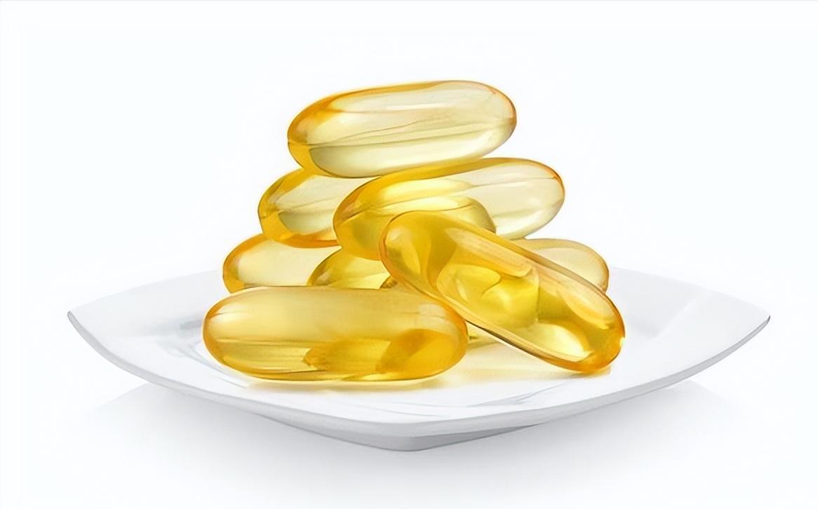 如何正确管理血压_正常人的收缩压是多少?_高血压正常值是多少