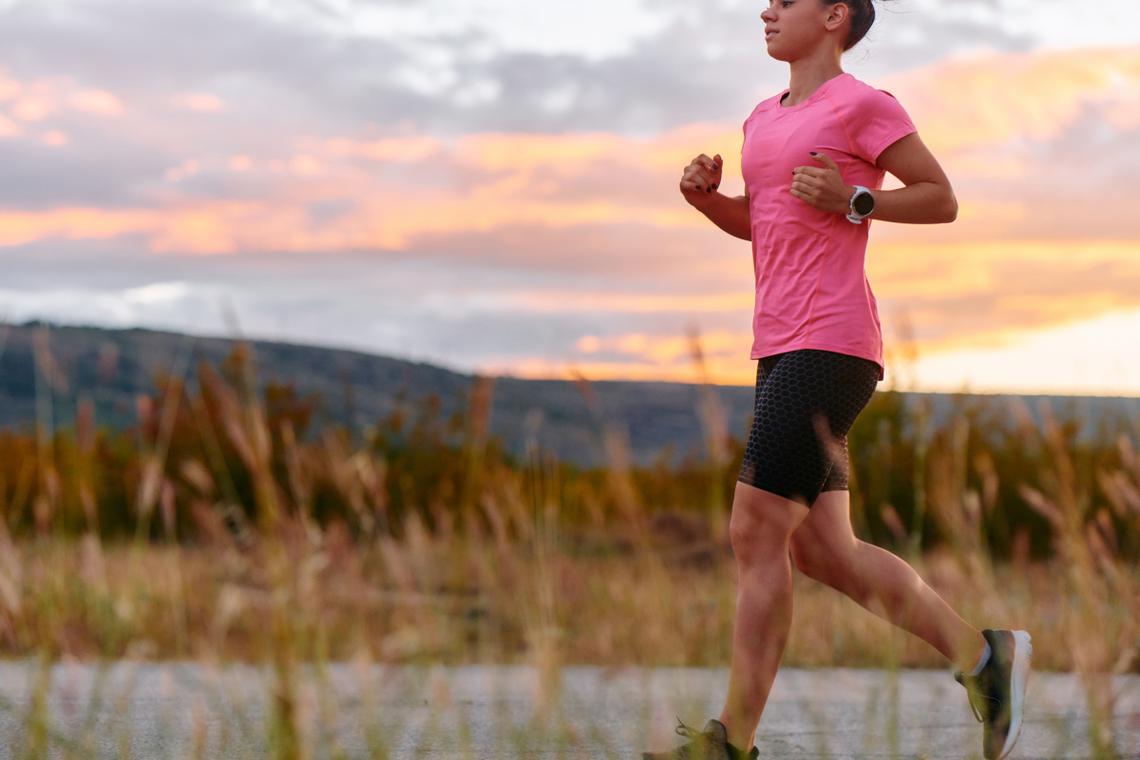 正常人的收缩压是多少?_如何正确管理血压_高血压正常值是多少