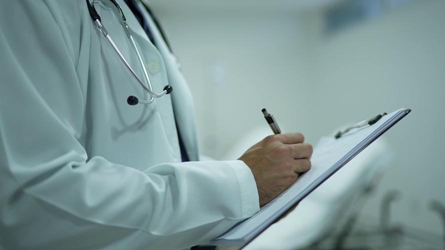 如何正确管理血压_高血压正常值是多少_正常人的收缩压是多少?