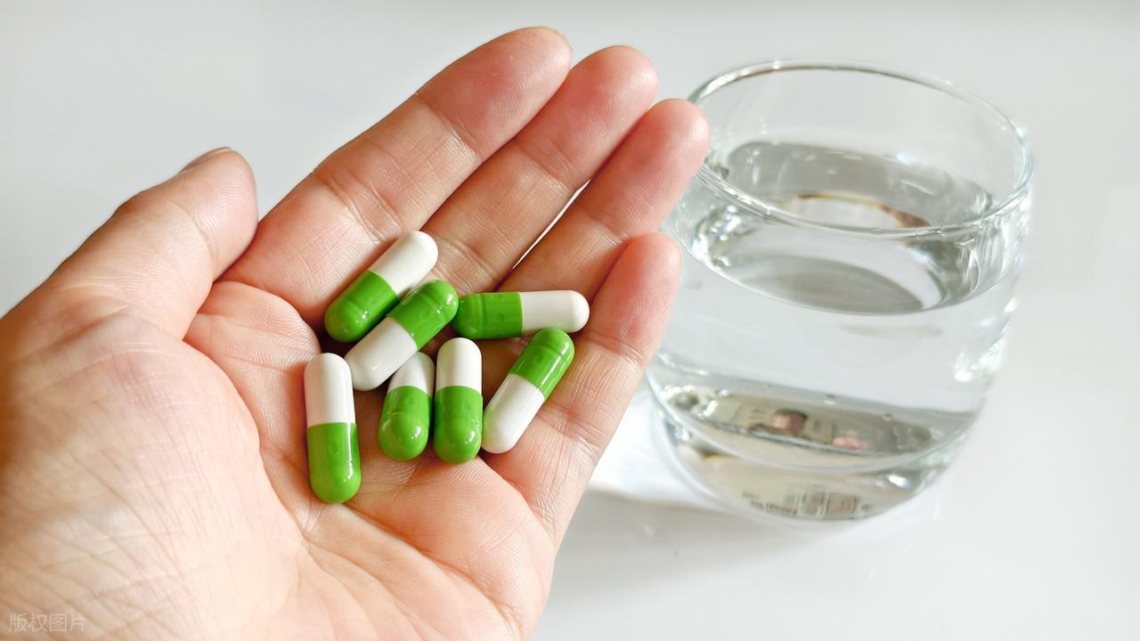 高血压认知误区_焦虑对血压影响_正常人的收缩压是多少?