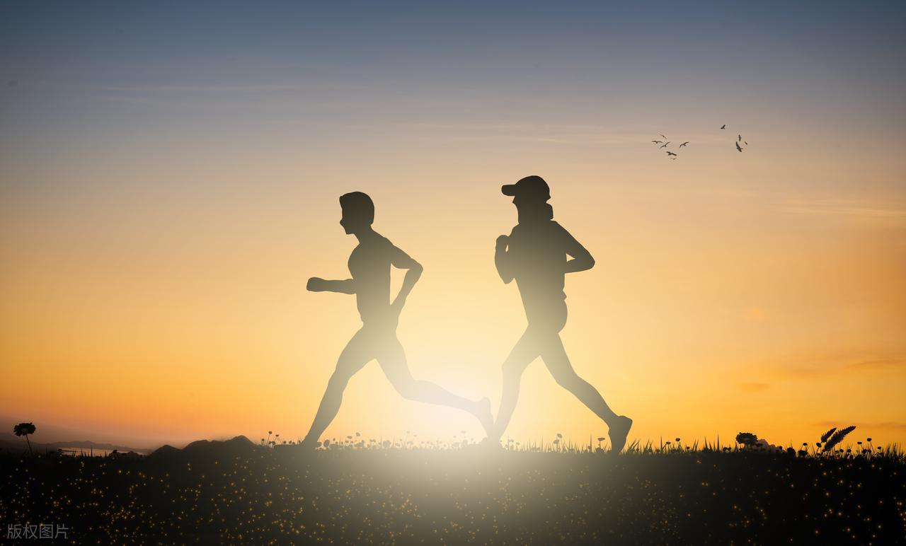 50岁后运动损伤_体育运动中预防运动损伤意义_中老年关节保护运动