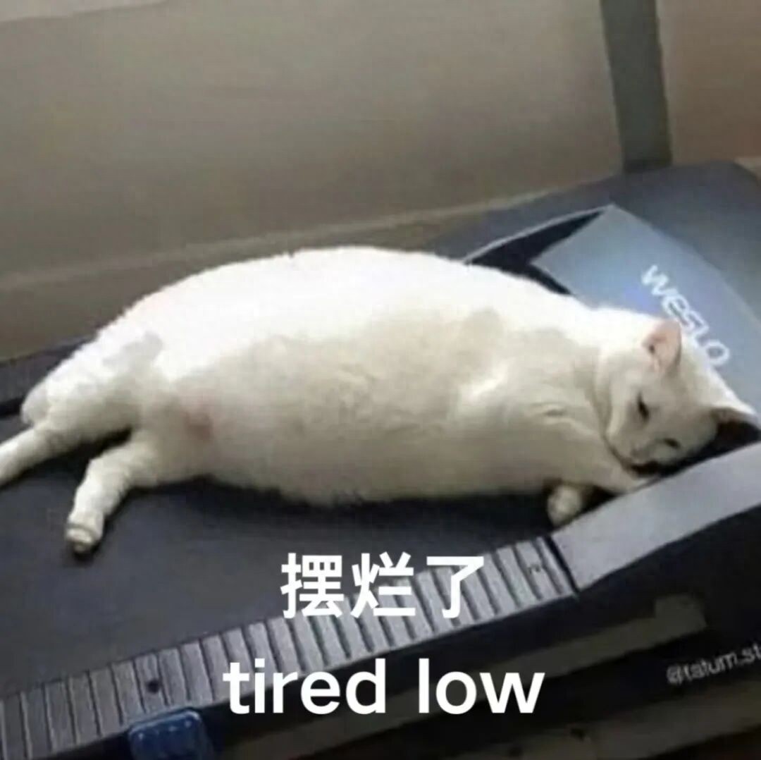 运动少的人如何健康长寿_低成本运动方式_体育运动中预防运动损伤意义