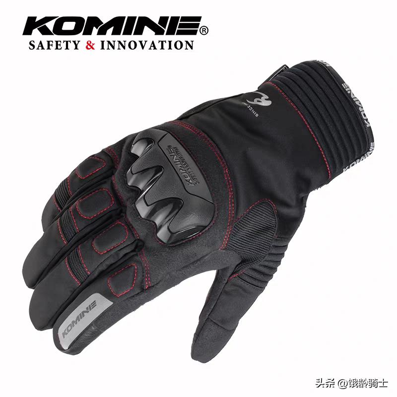 健身手套 尺寸_不同季节手套选择_骑行手套选购指南