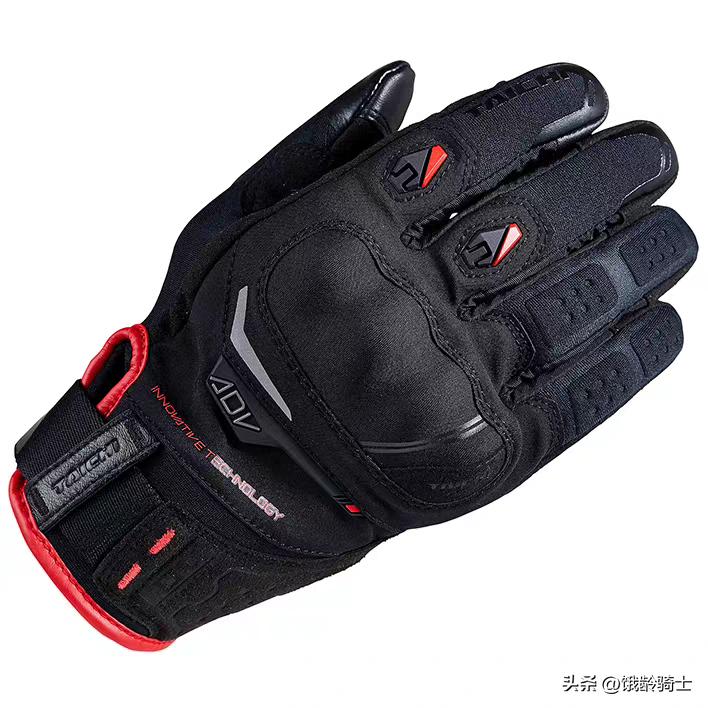 健身手套 尺寸_骑行手套选购指南_不同季节手套选择
