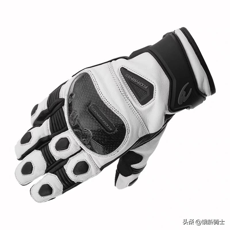 健身手套 尺寸_骑行手套选购指南_不同季节手套选择