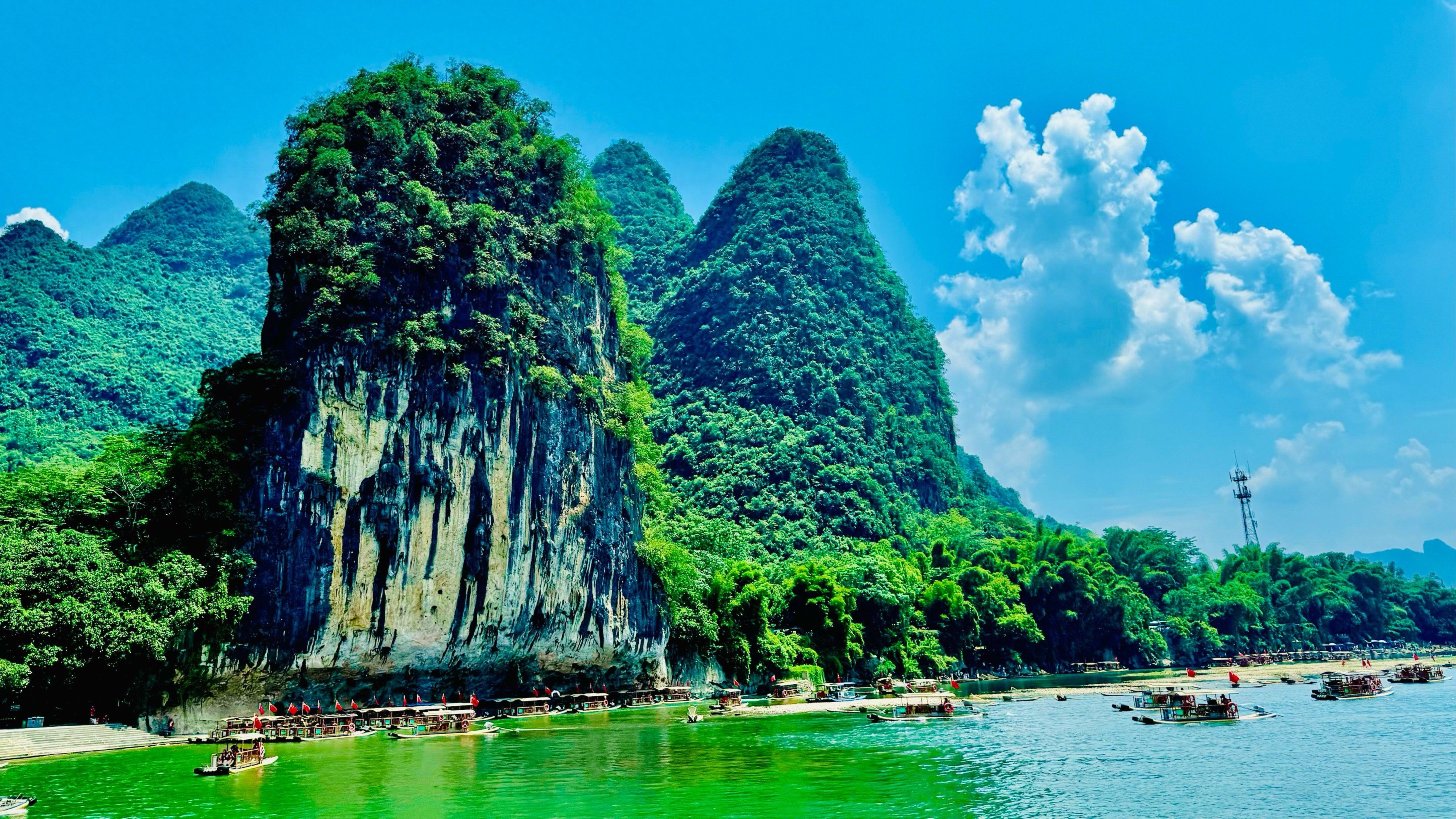 科学健身方法_运动健身误区_体育运动中预防运动损伤意义